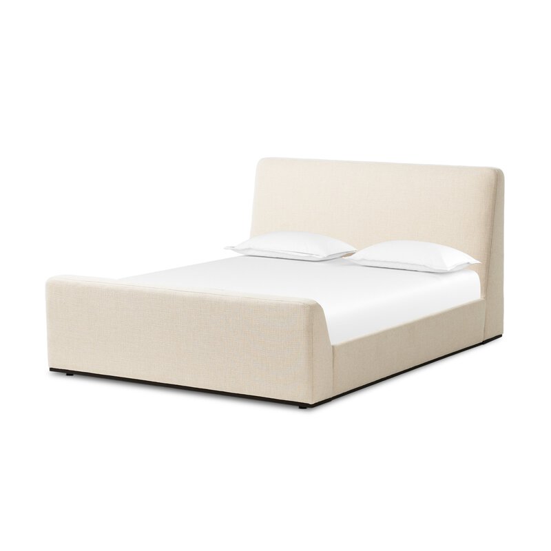Colt Bed - Four Hands (246565-003)