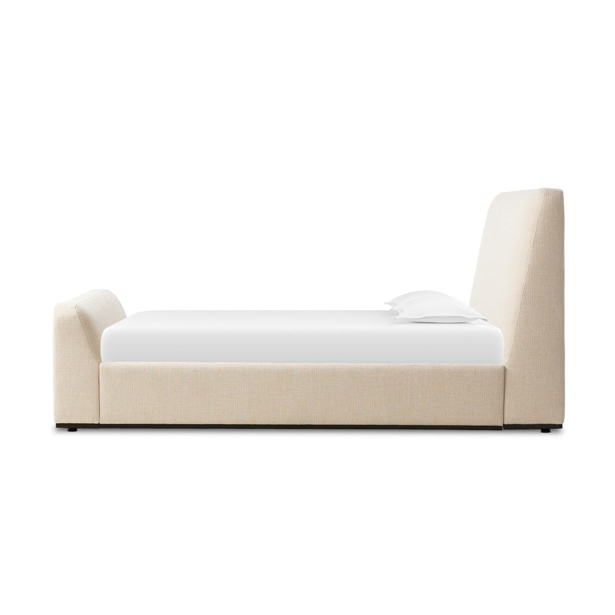 Colt Bed - Four Hands (246565-003)