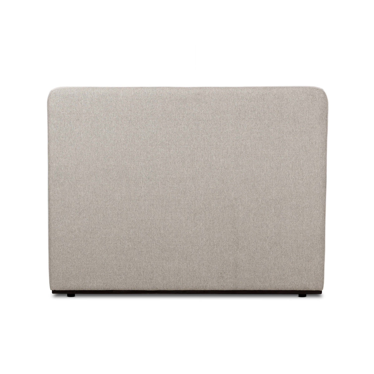 Colt Bed - Four Hands (246565-003)