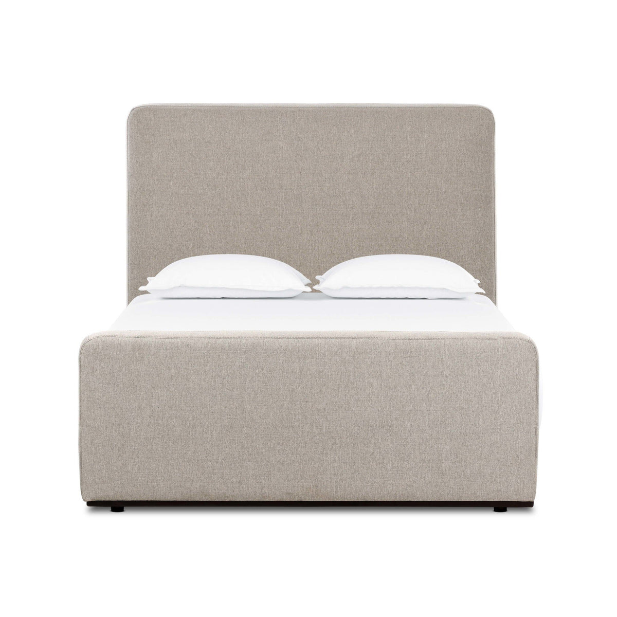 Colt Bed - Four Hands (246565-003)