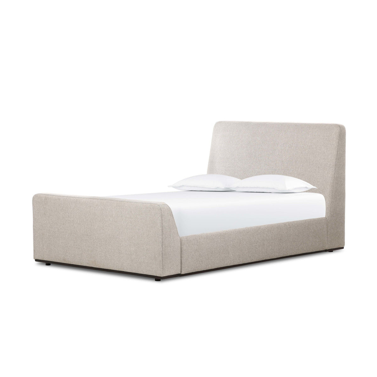 Colt Bed - Four Hands (246565-003)