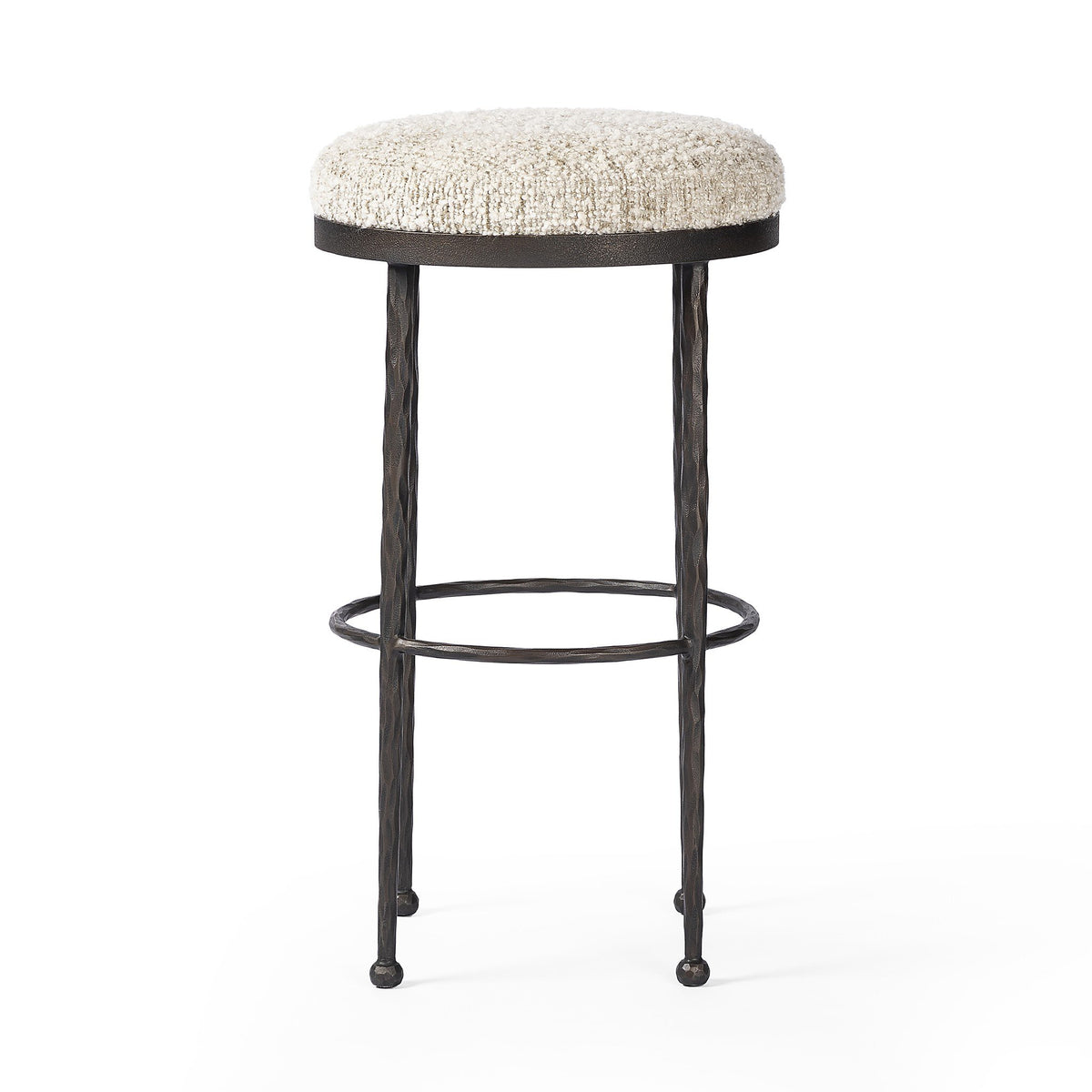 Corinne Stool