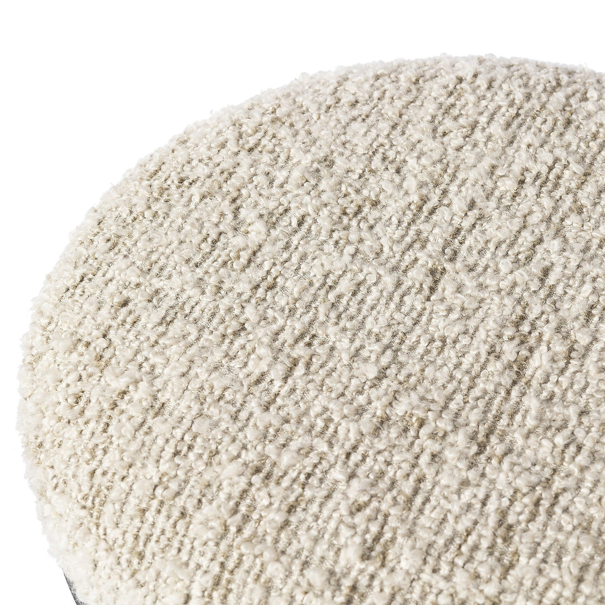 Corinne Stool