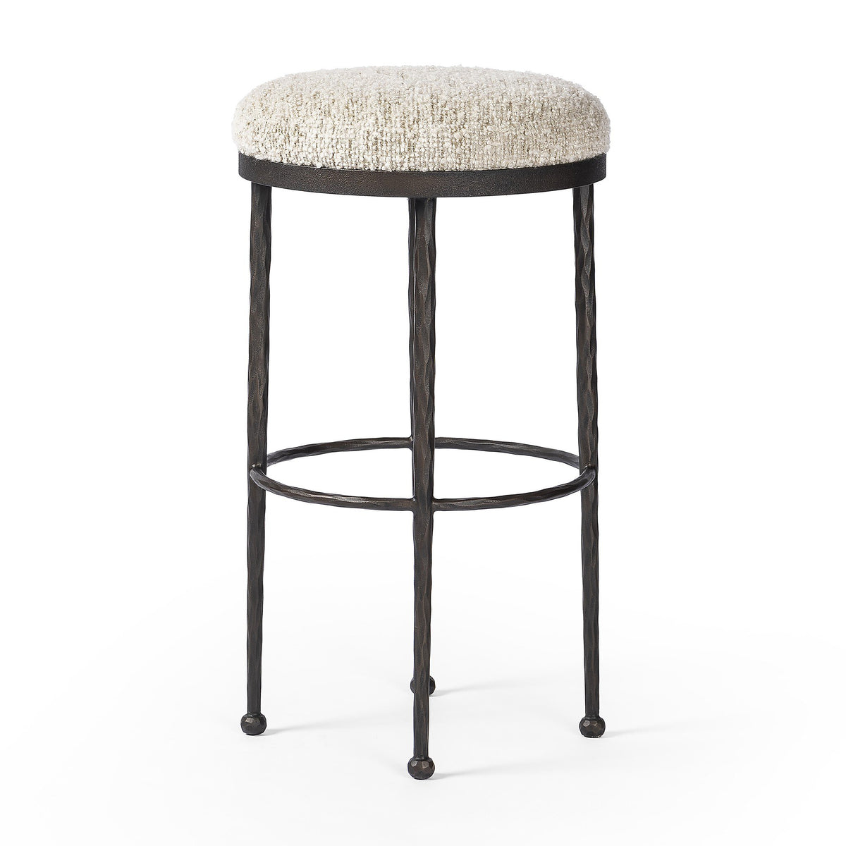Corinne Stool