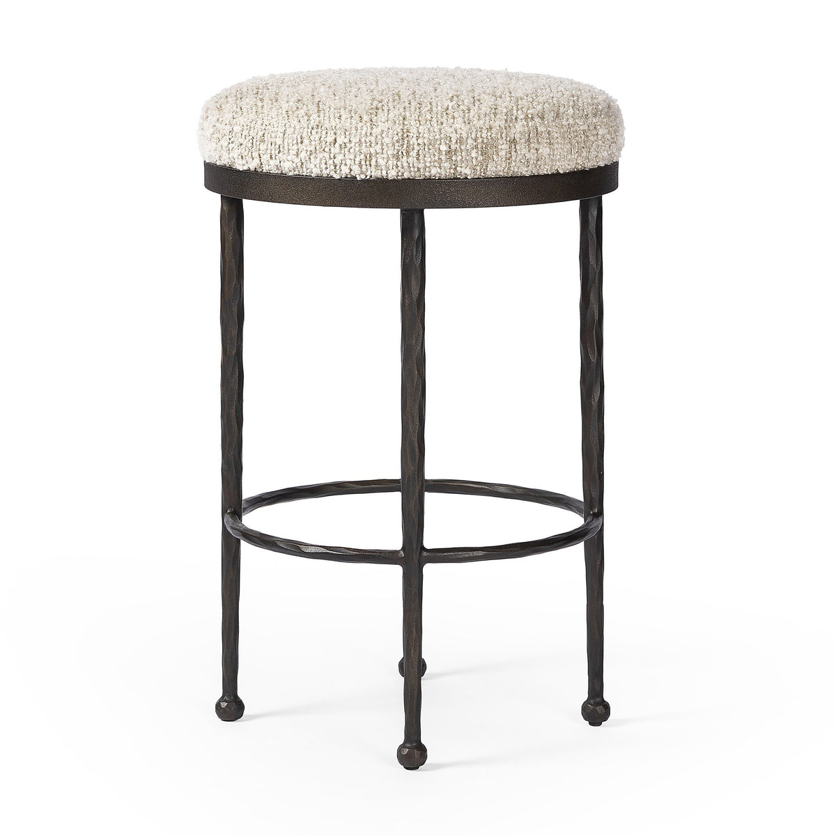 Corinne Stool