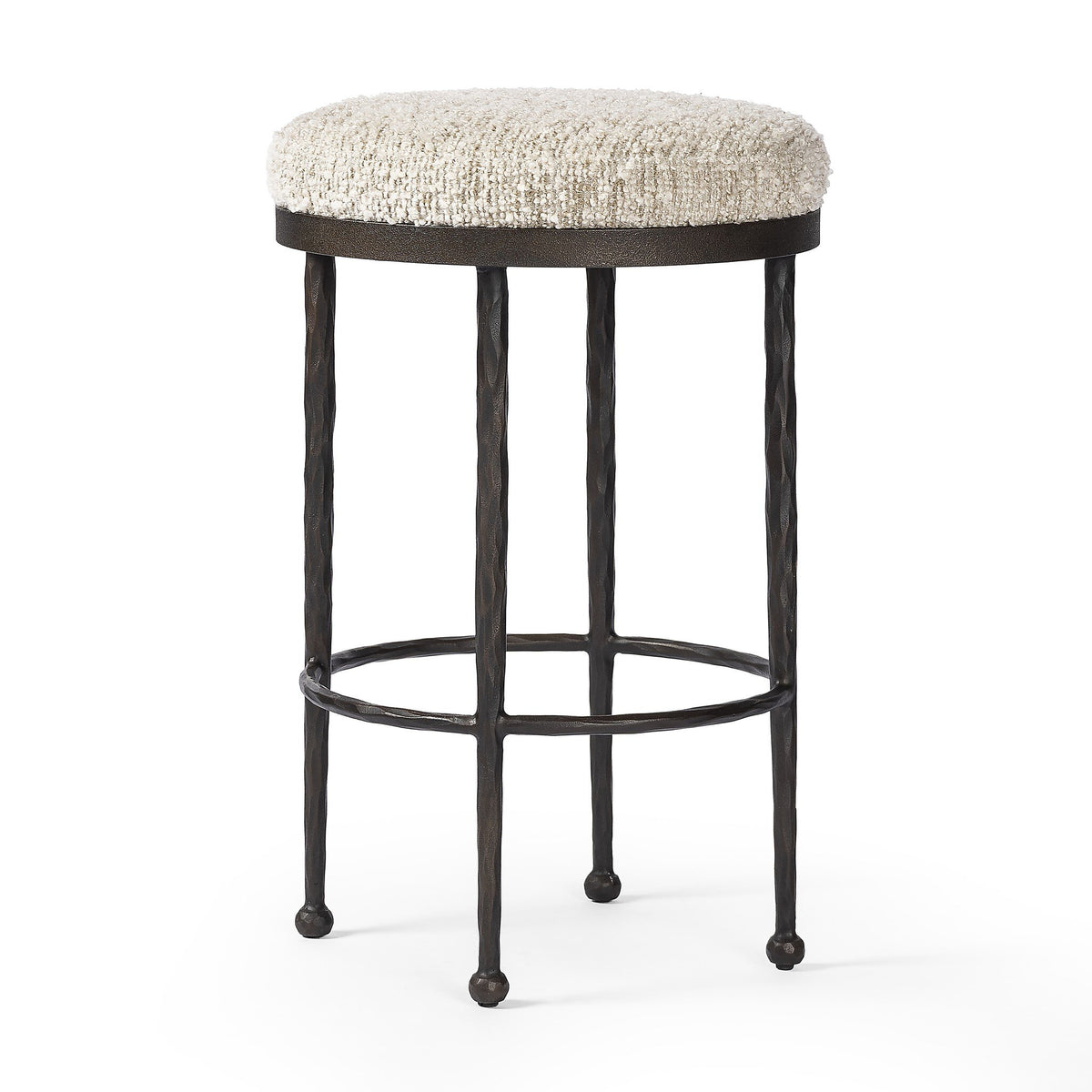 Corinne Stool