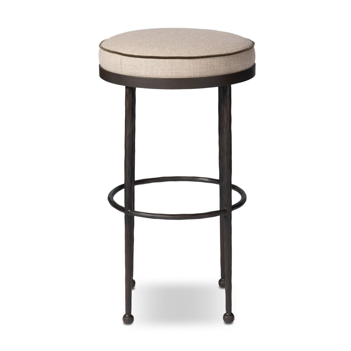 Corinne Stool
