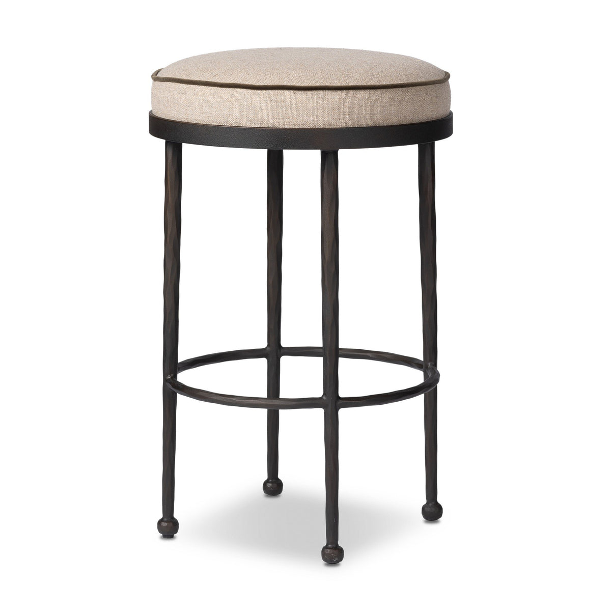 Corinne Stool
