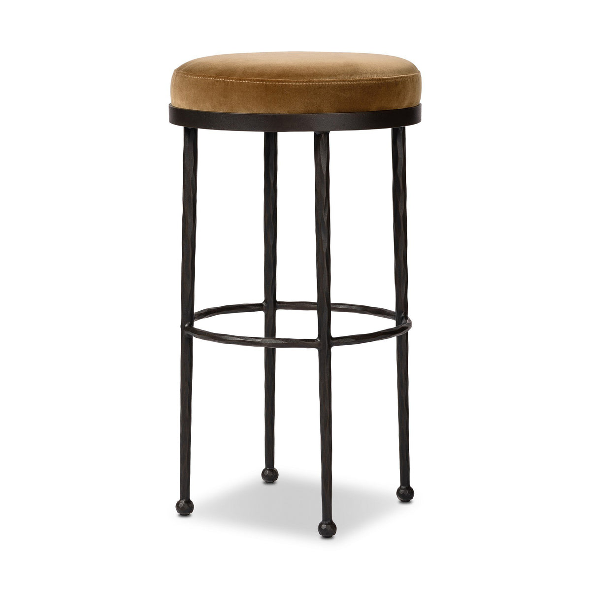 Corinne Stool