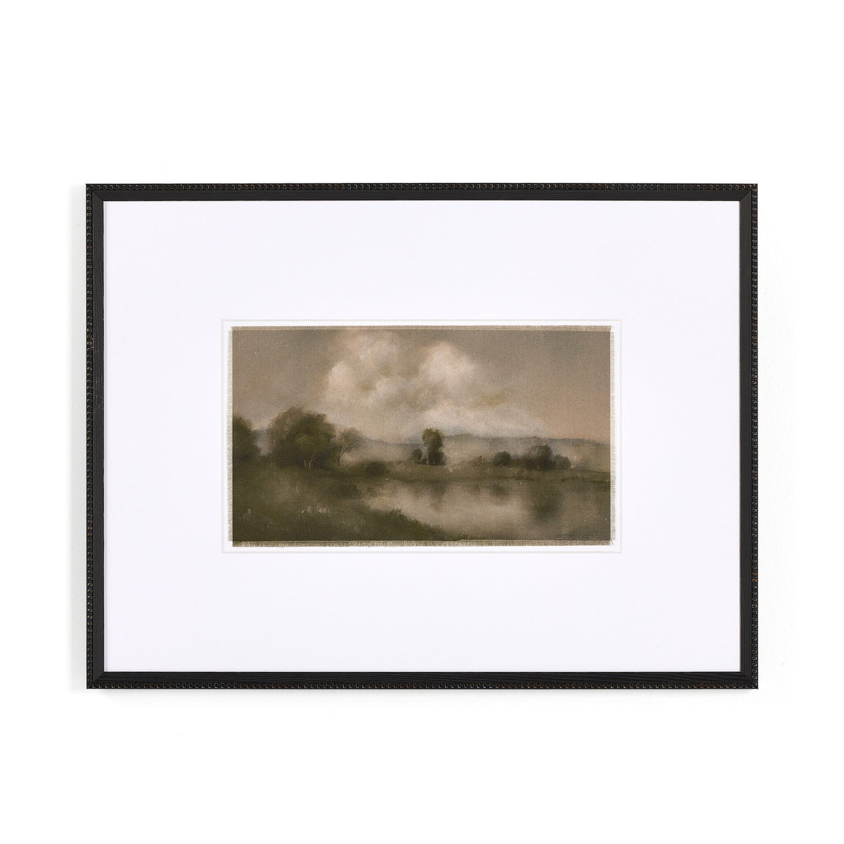 Amber Morning Set By Multi-Artist
