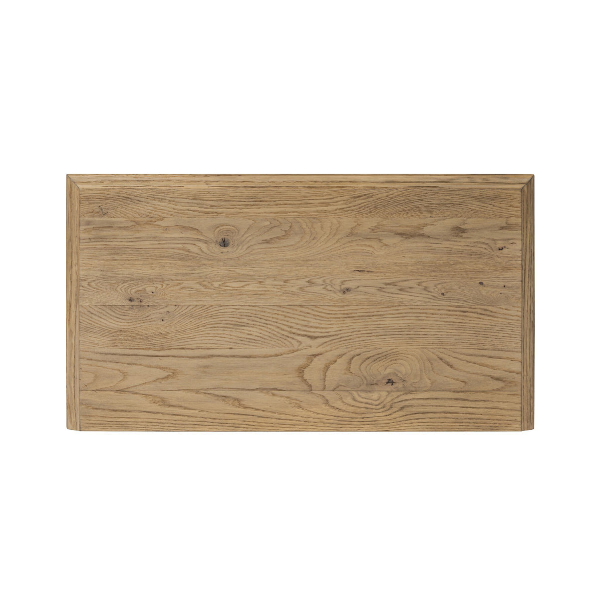 Maggie Nightstand