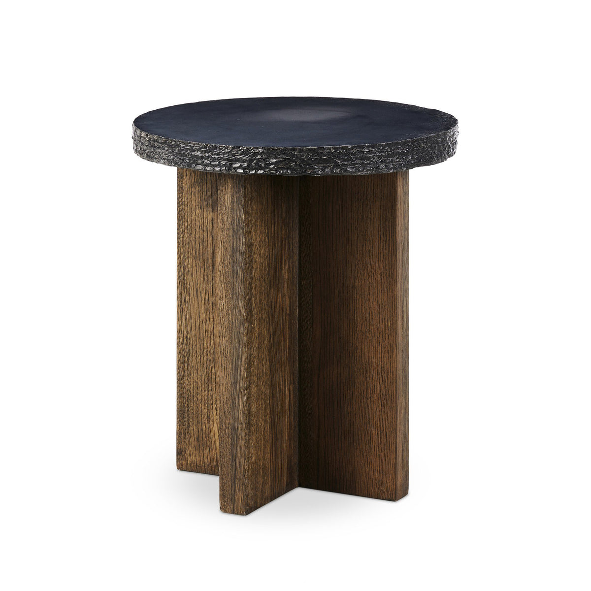 Mezes Nesting End Table-Large