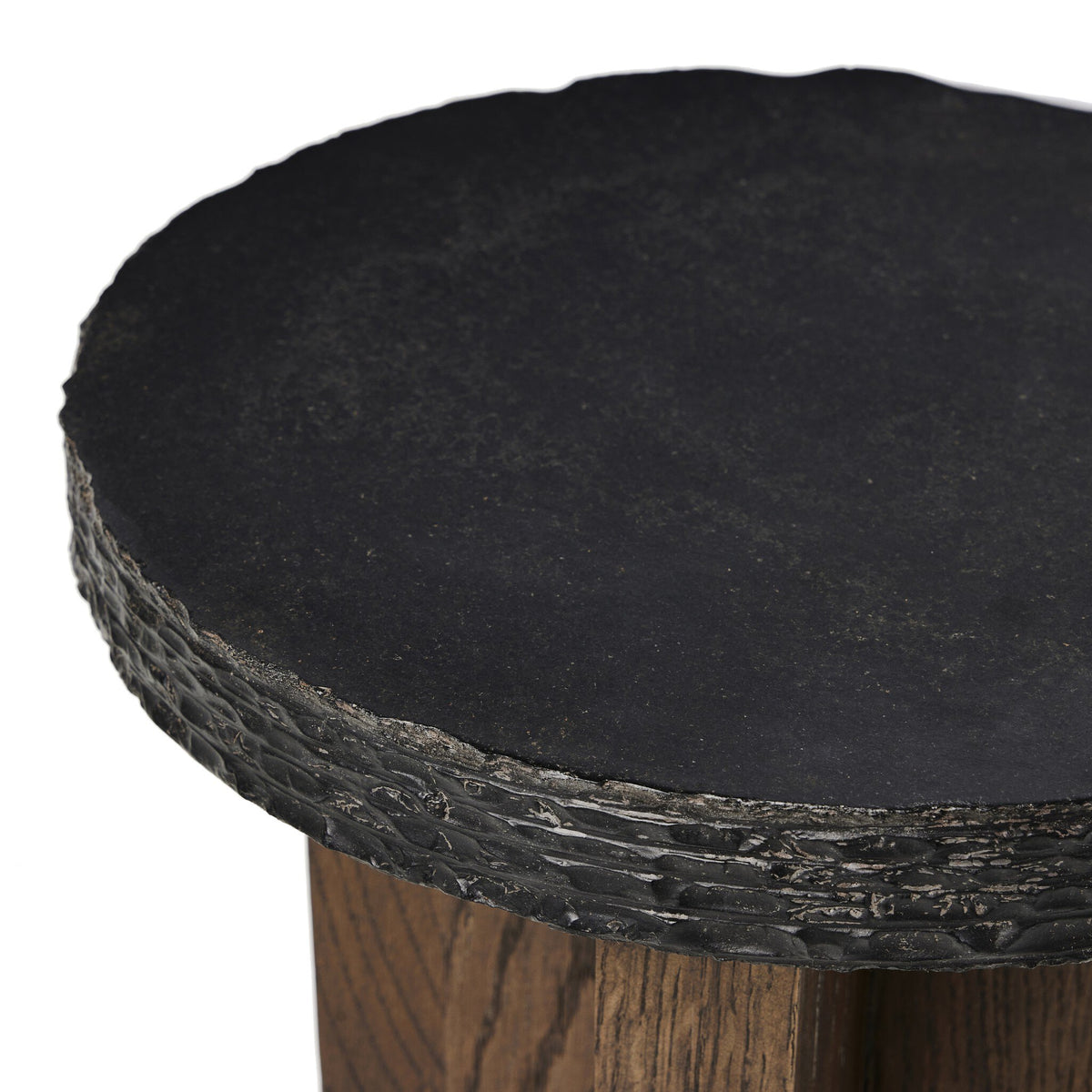 Mezes Nesting End Table-Small