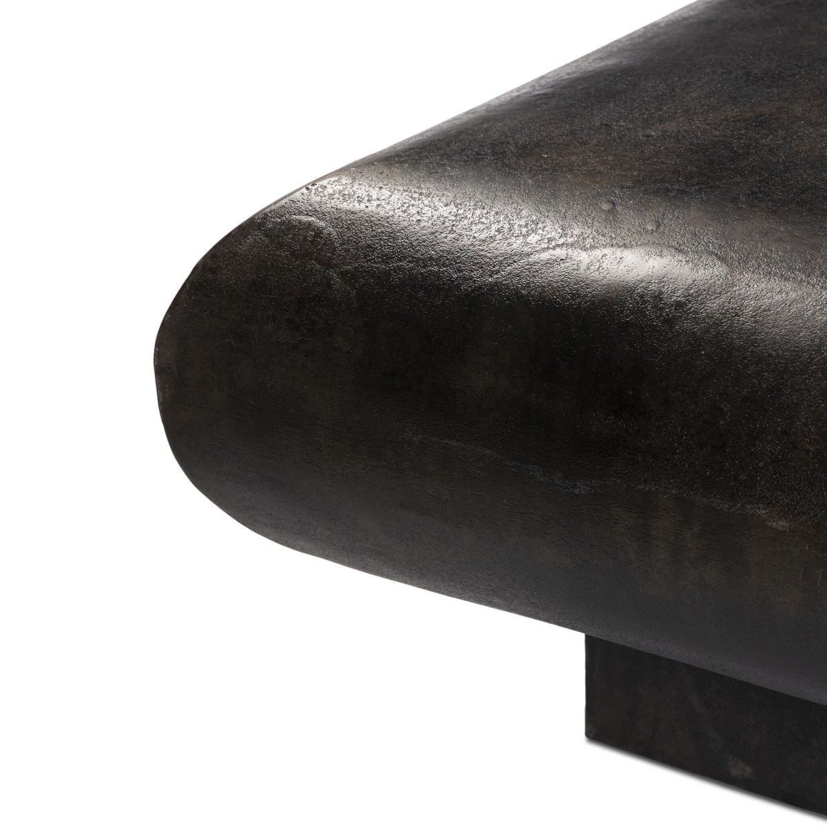 Ambra Outdoor Coffee Table-55.5"