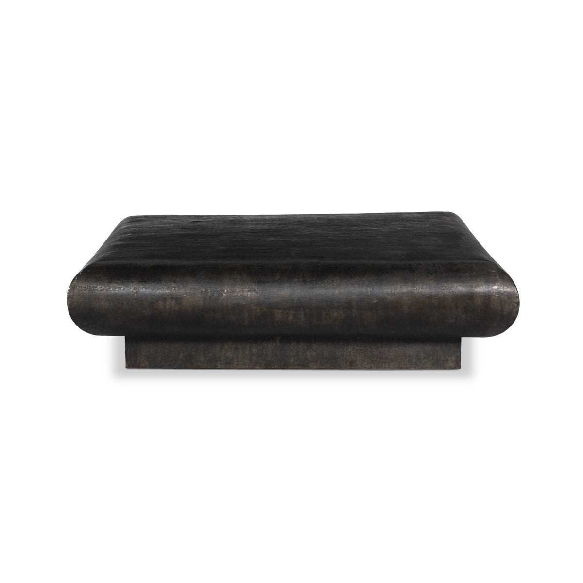 Ambra Outdoor Coffee Table-55.5"