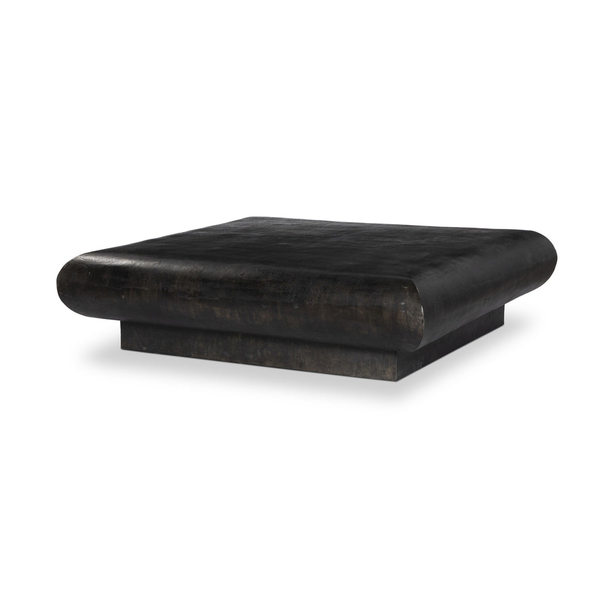 Ambra Outdoor Coffee Table-55.5"