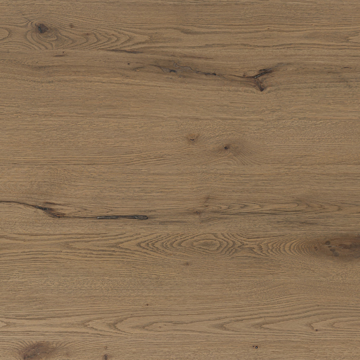 Edison Dining Table