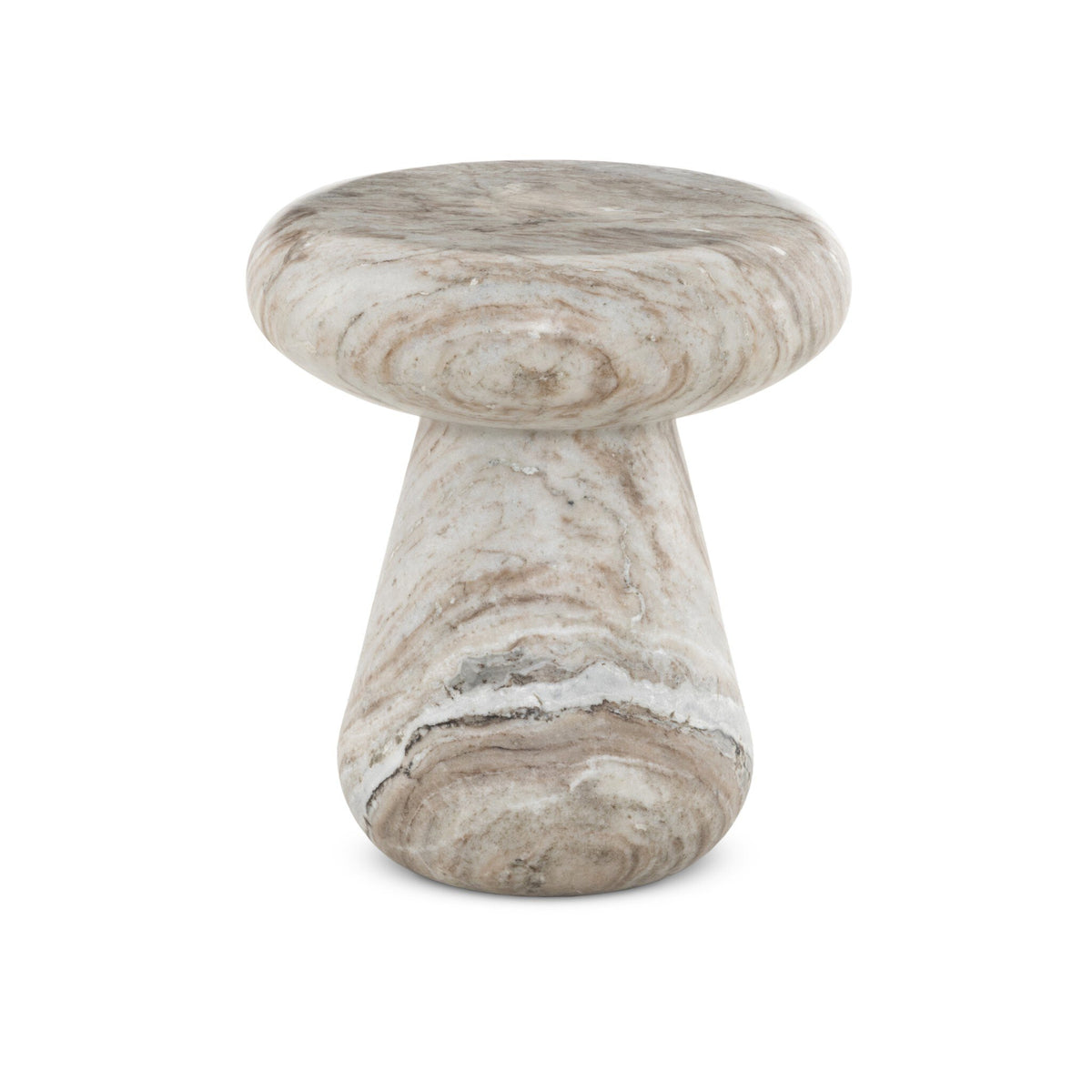 Pablo Outdoor End Table