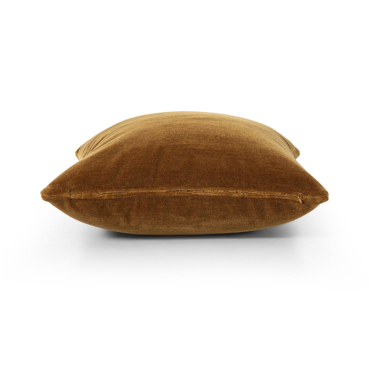 Bridger Pillow