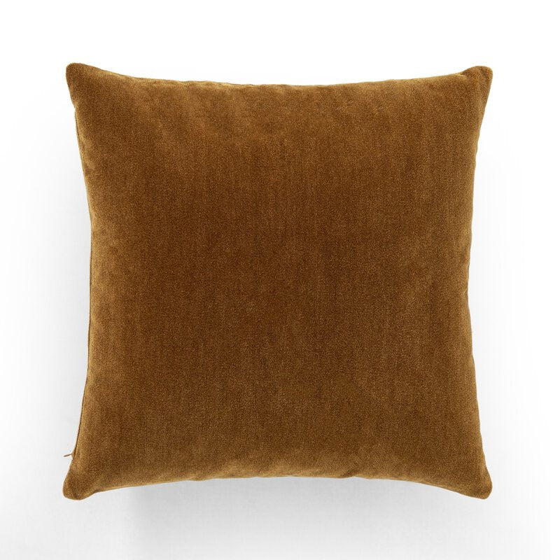 Bridger Pillow