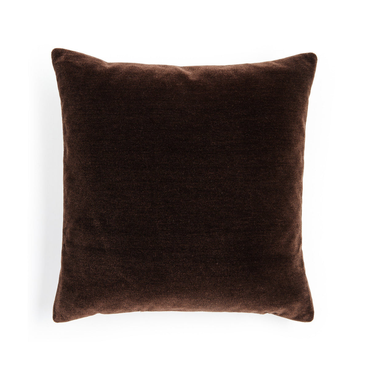 Bridger Pillow