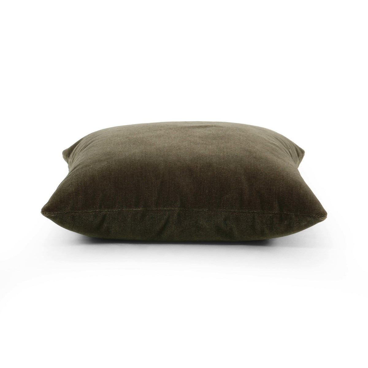 Bridger Pillow