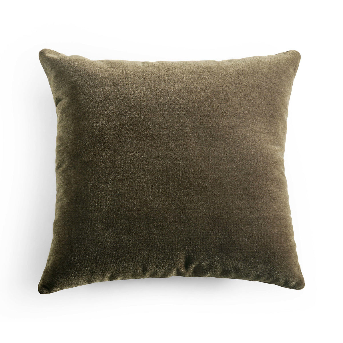 Bridger Pillow