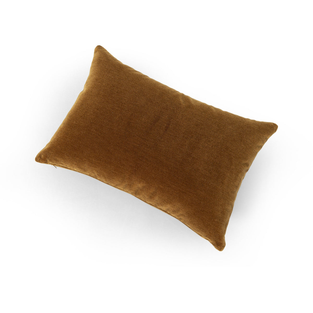 Bridger Pillow