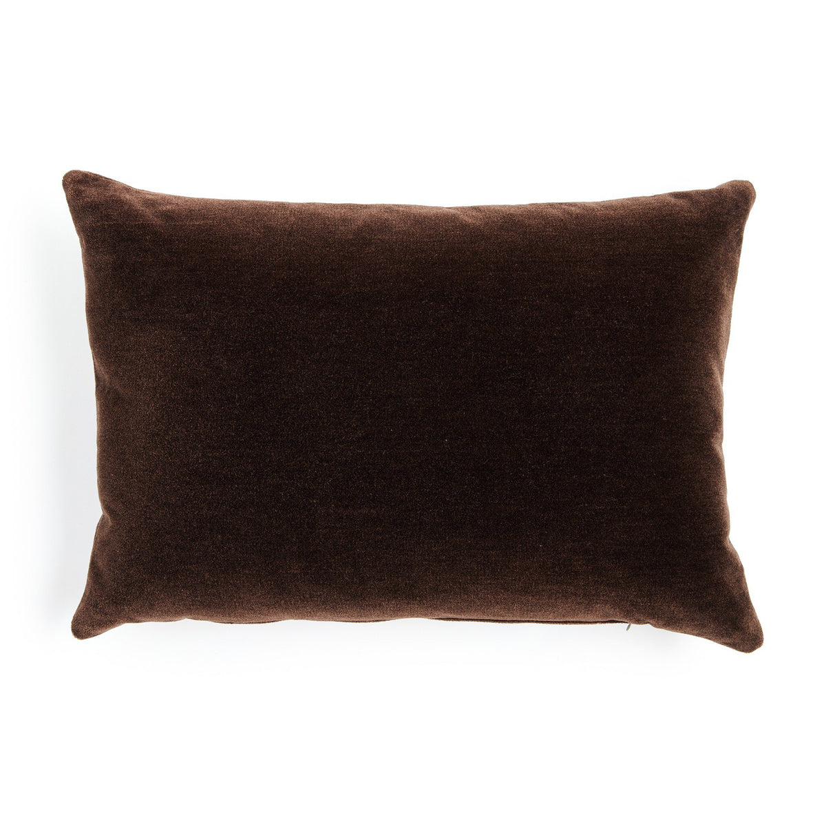 Bridger Pillow