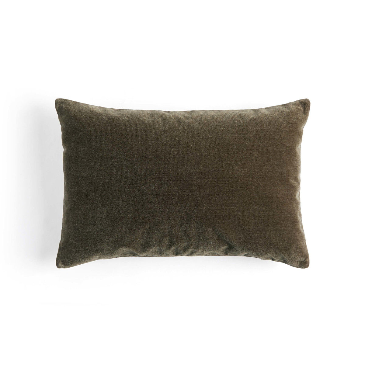 Bridger Pillow