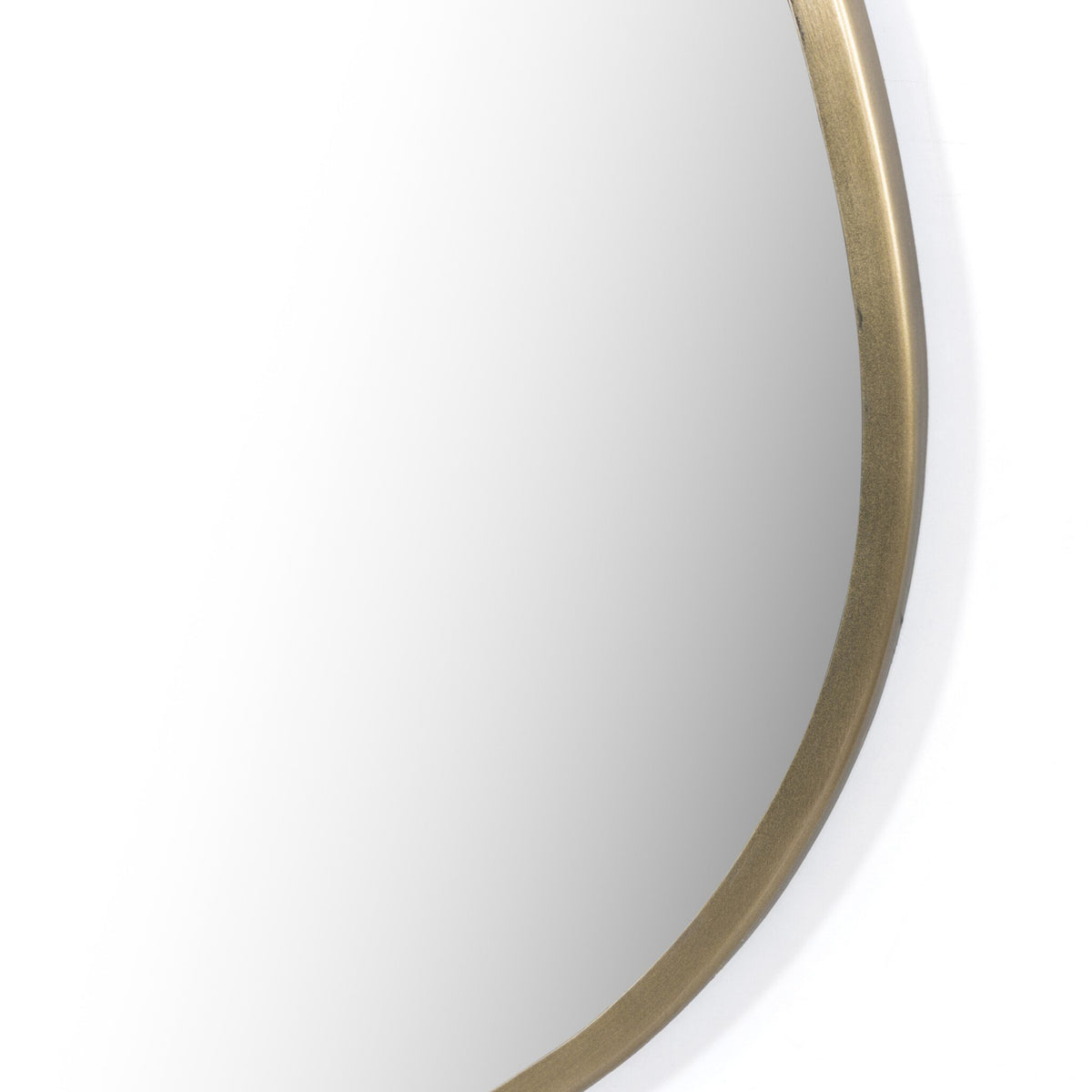 Nova Large Mirror