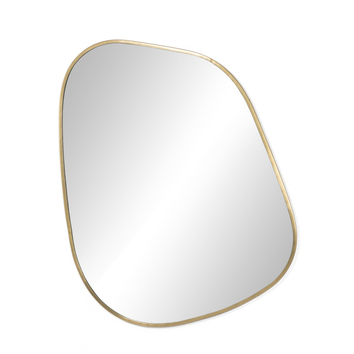 Nova Large Mirror