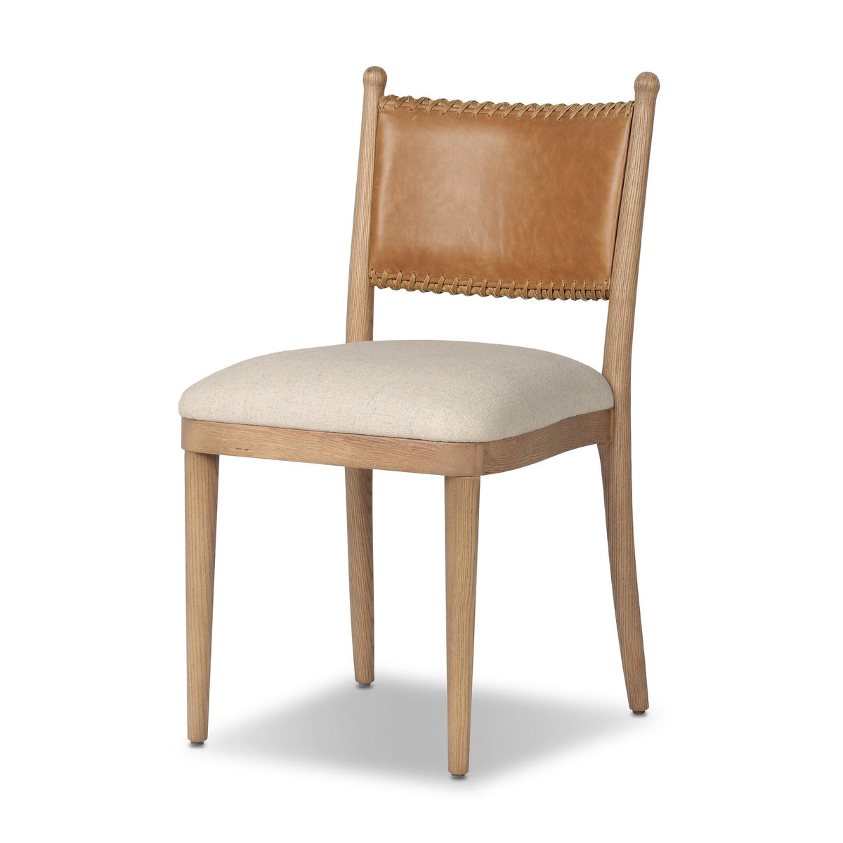 Bella Dining Chair