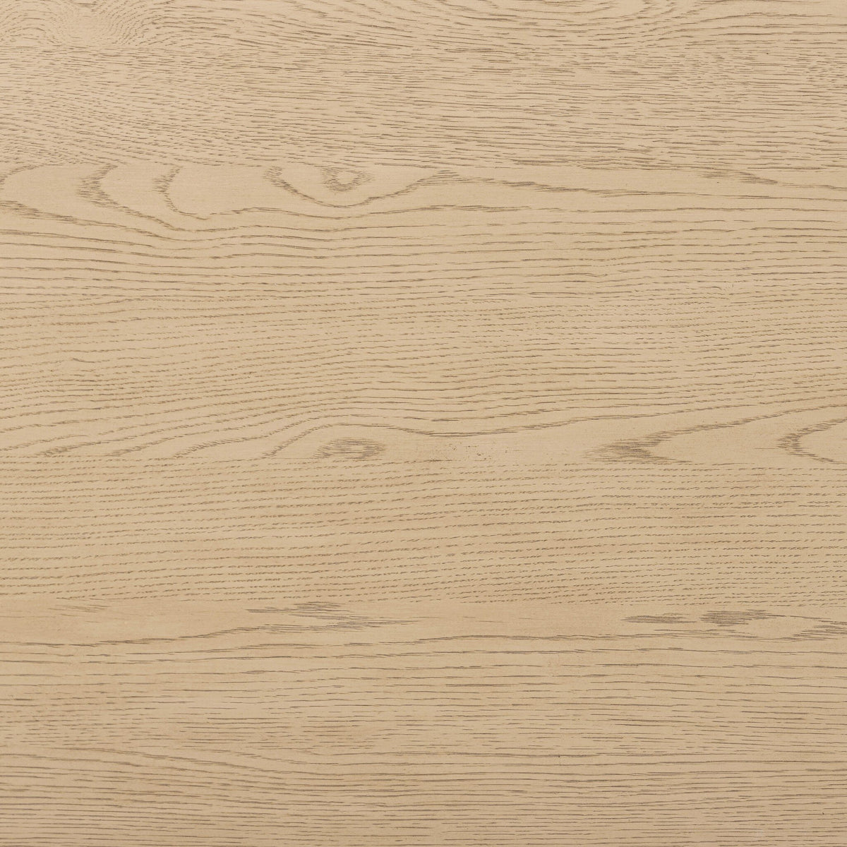 Rosedale Executive Desk