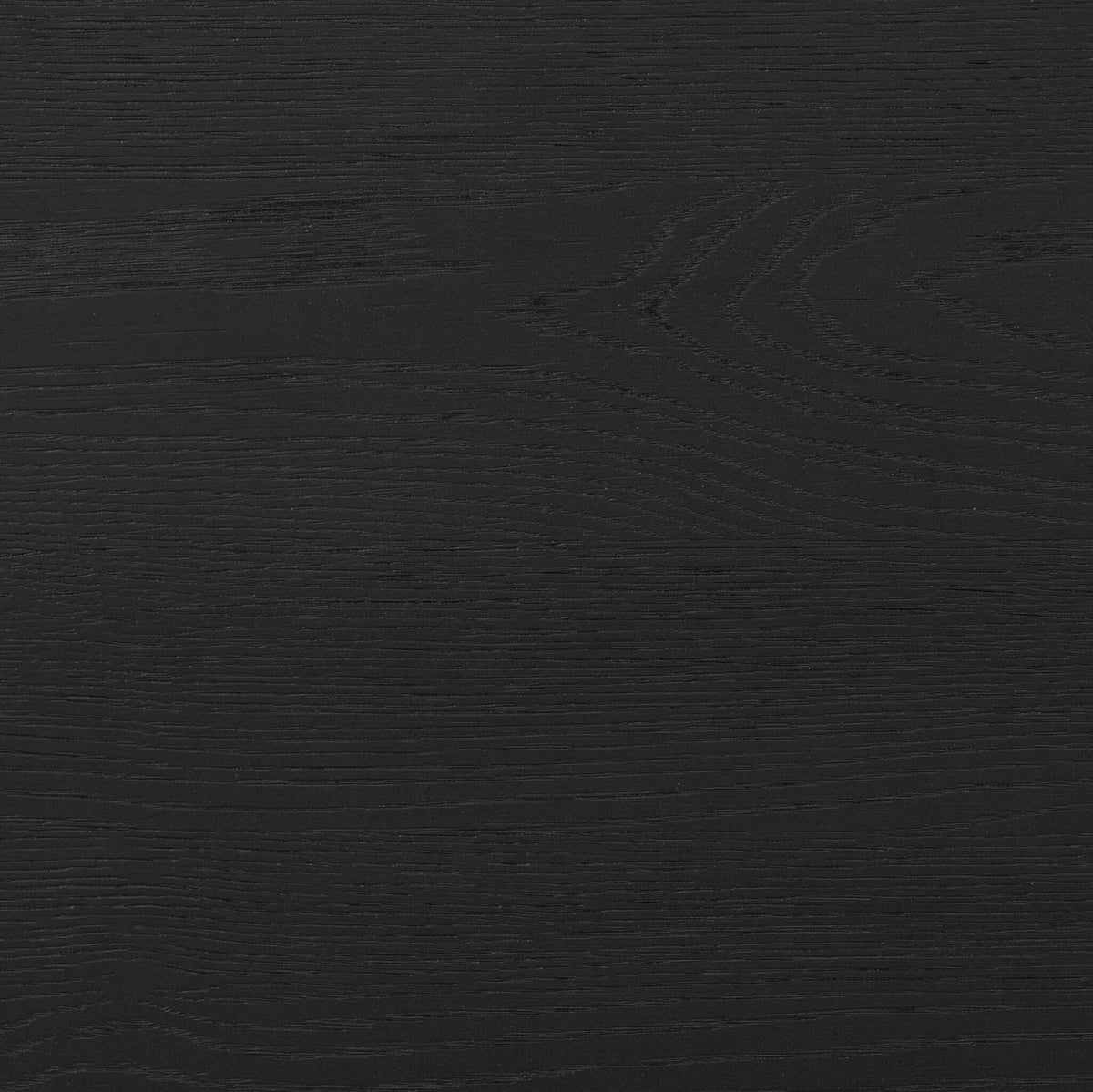 Rosedale Executive Desk