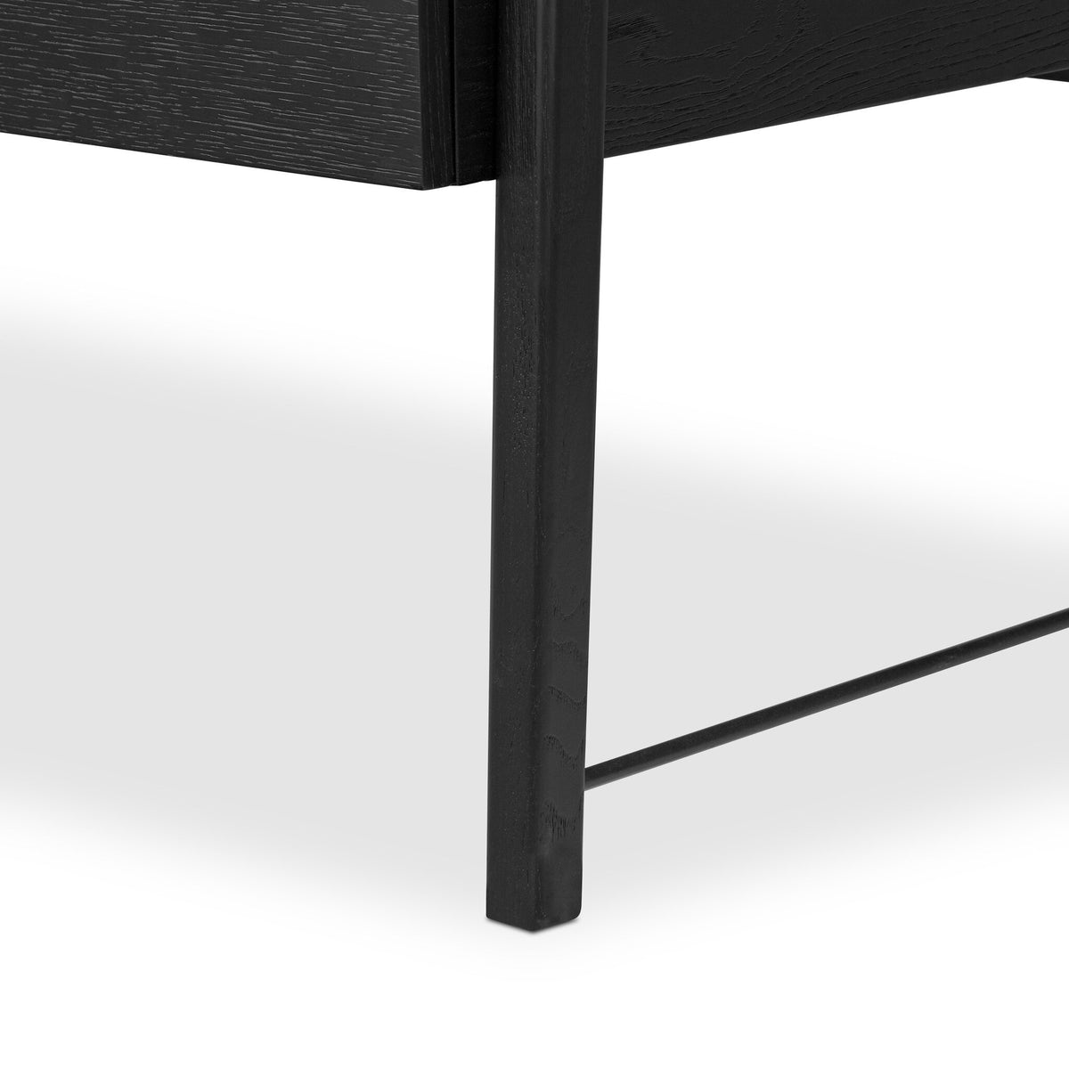 Rosedale Executive Desk