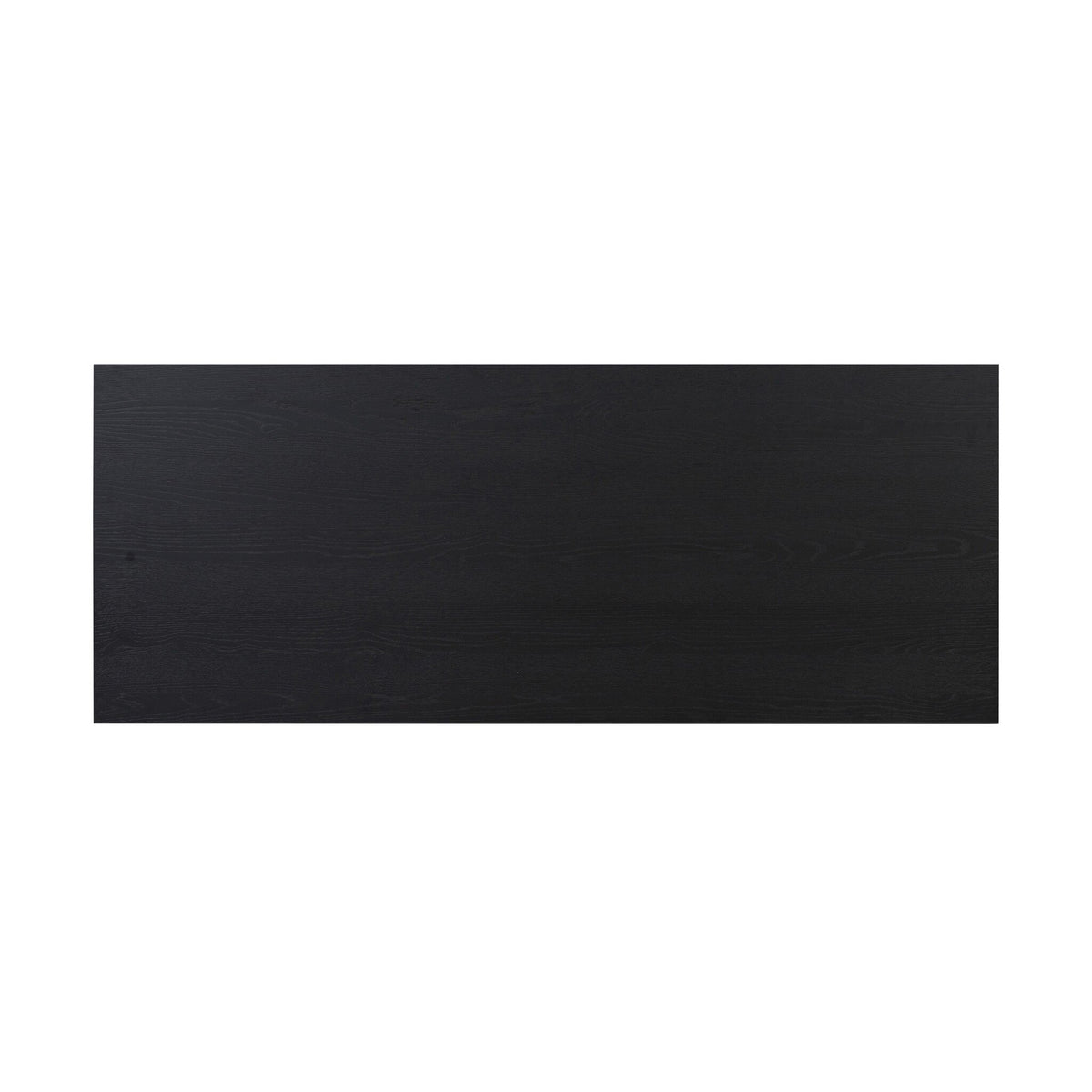 Rosedale Executive Desk