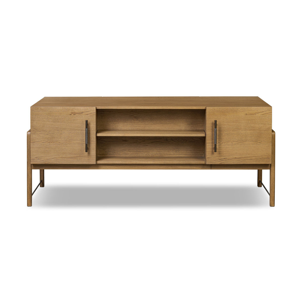 Rosedale Executive Desk