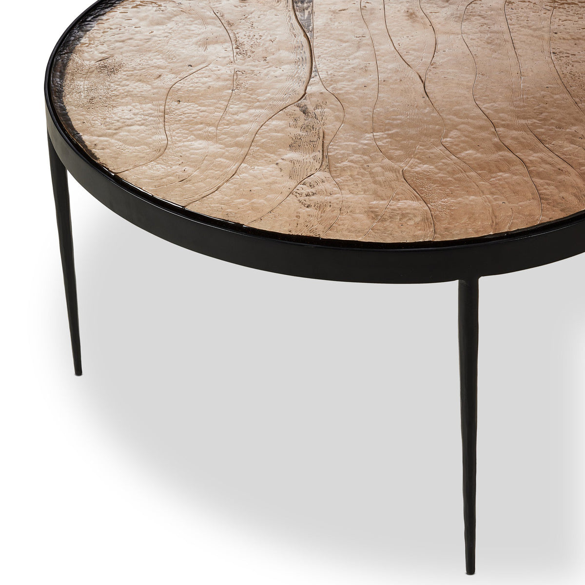 Yoko Nesting Table-Large Table
