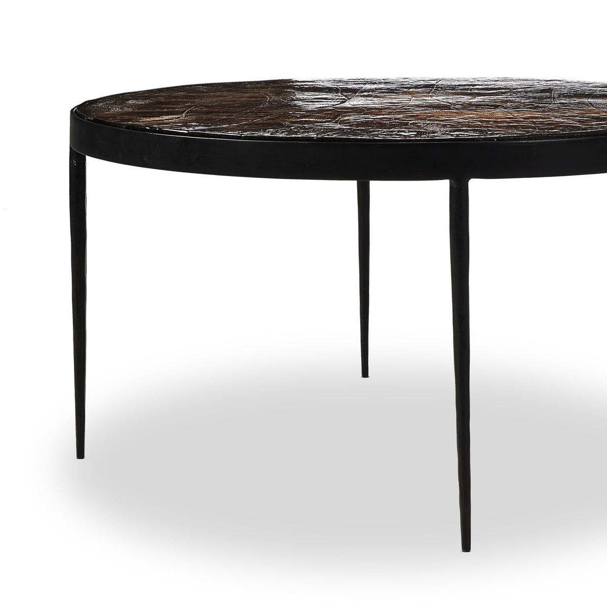 Yoko Nesting Table-Large Table