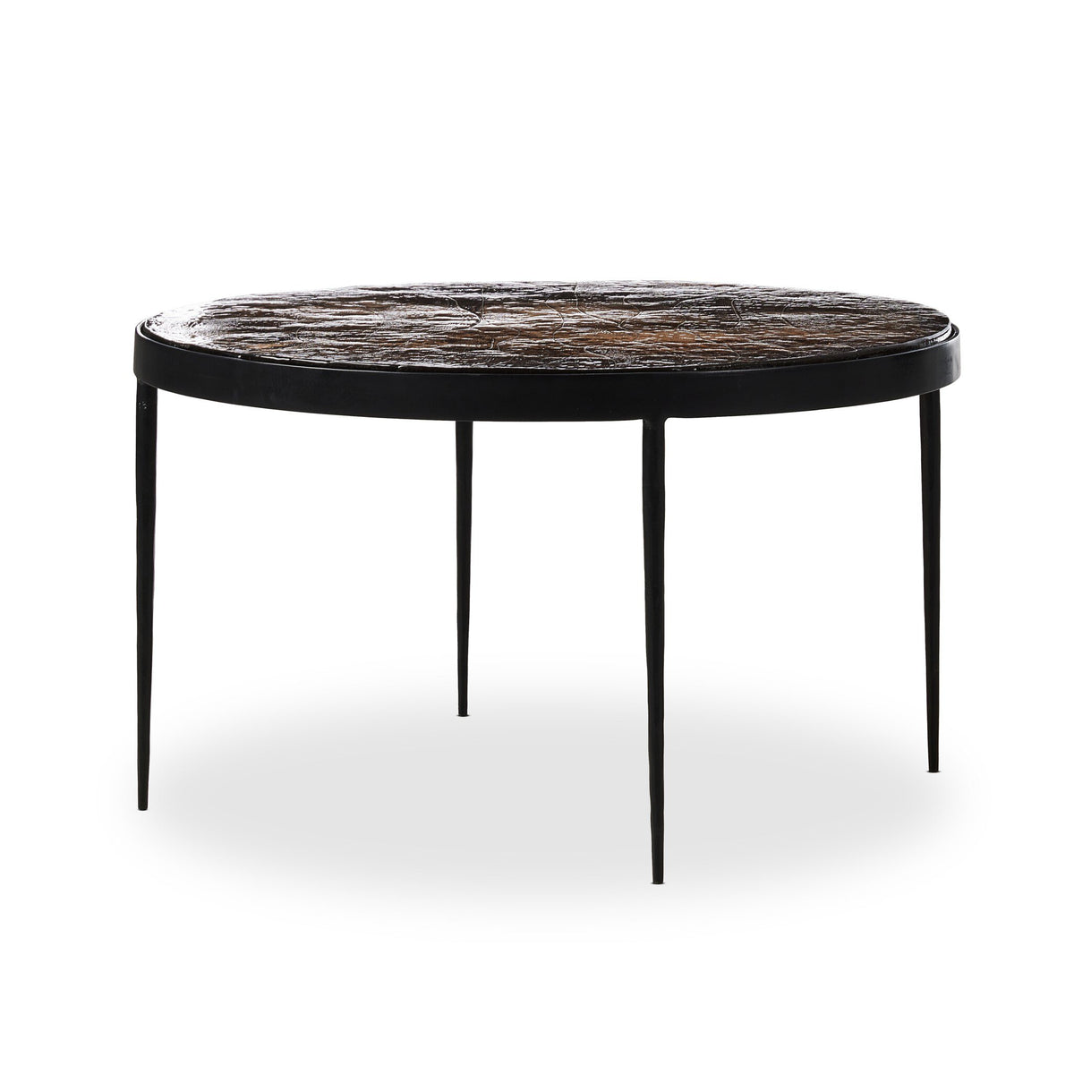 Yoko Nesting Table-Large Table