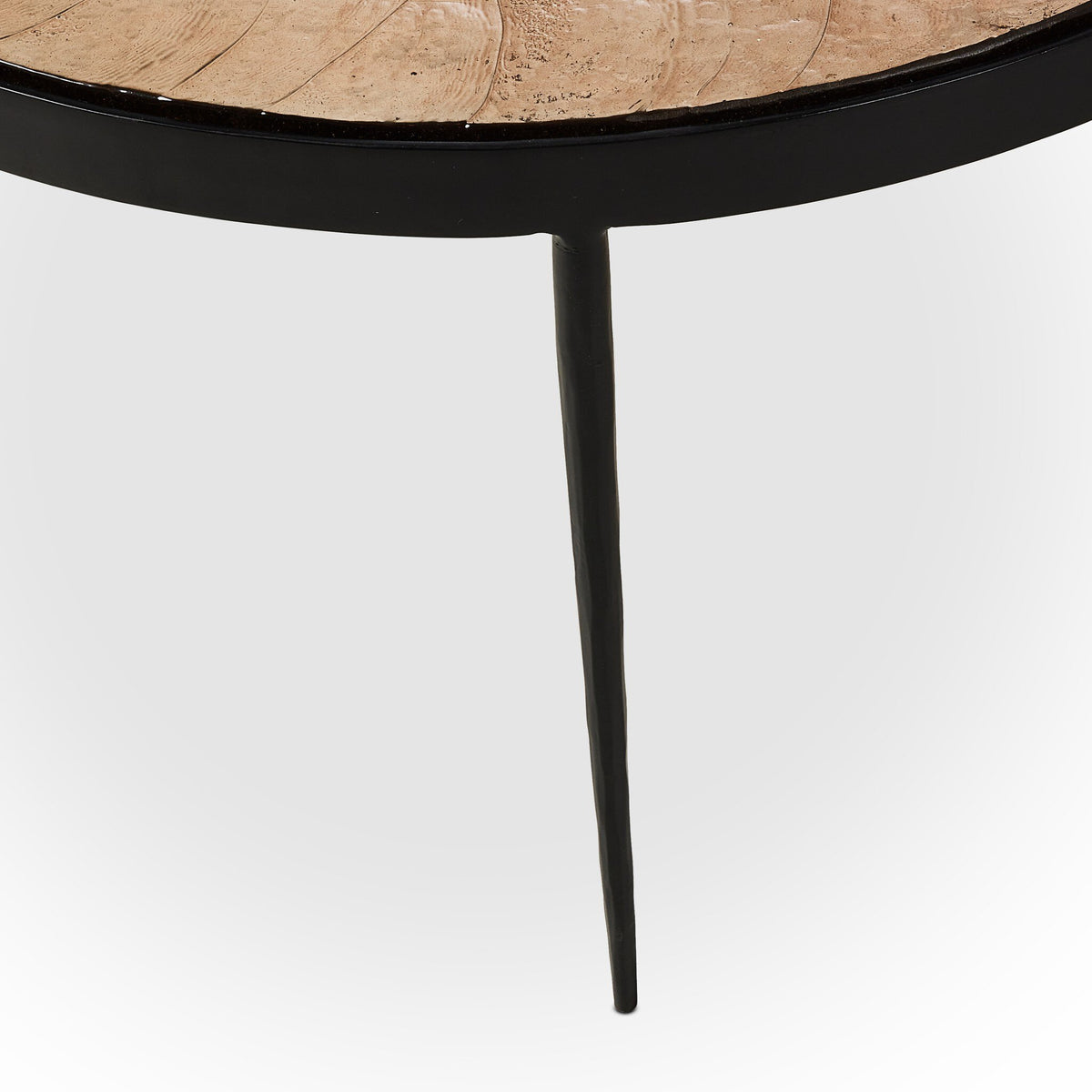 Yoko Nesting Table-Large Table