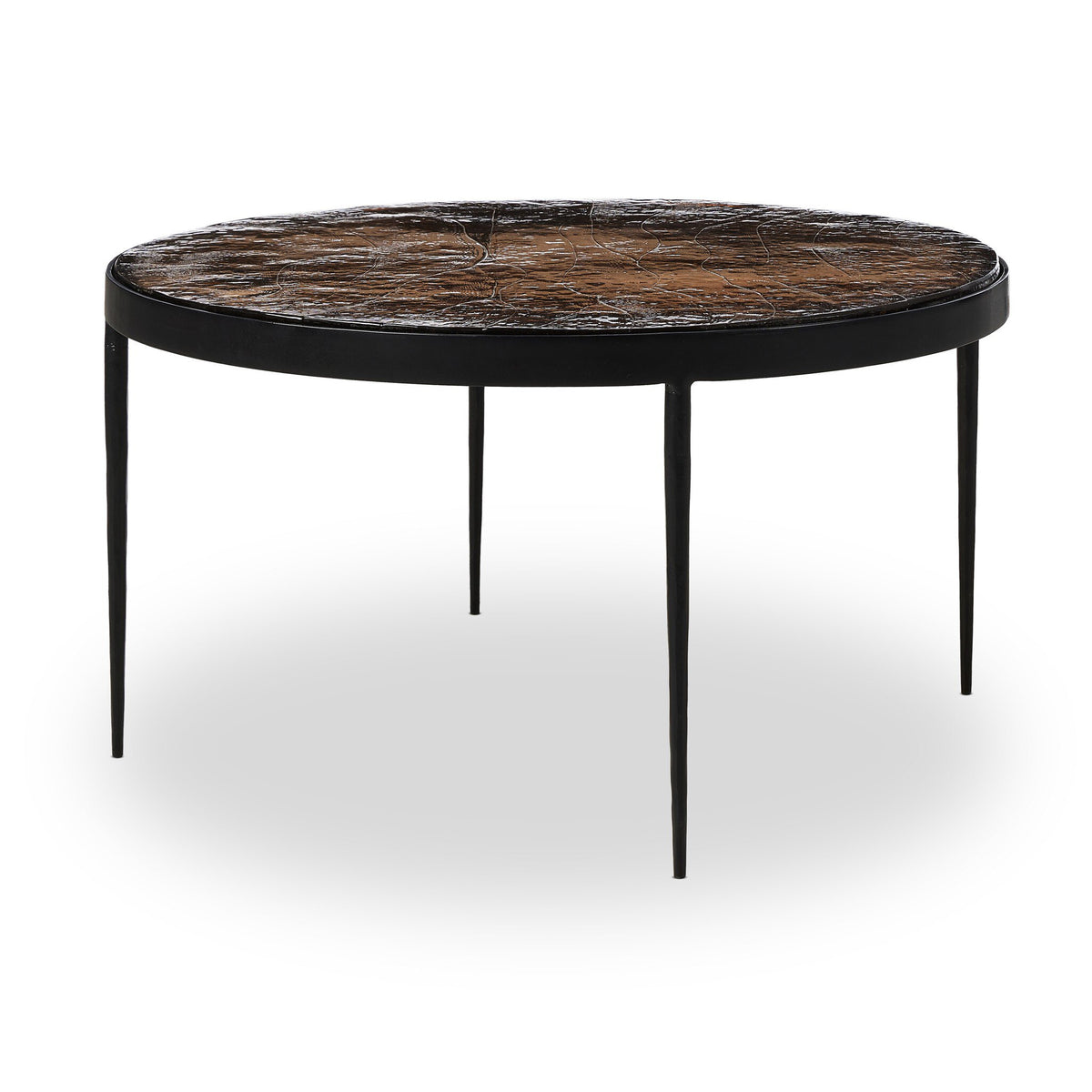 Yoko Nesting Table-Large Table