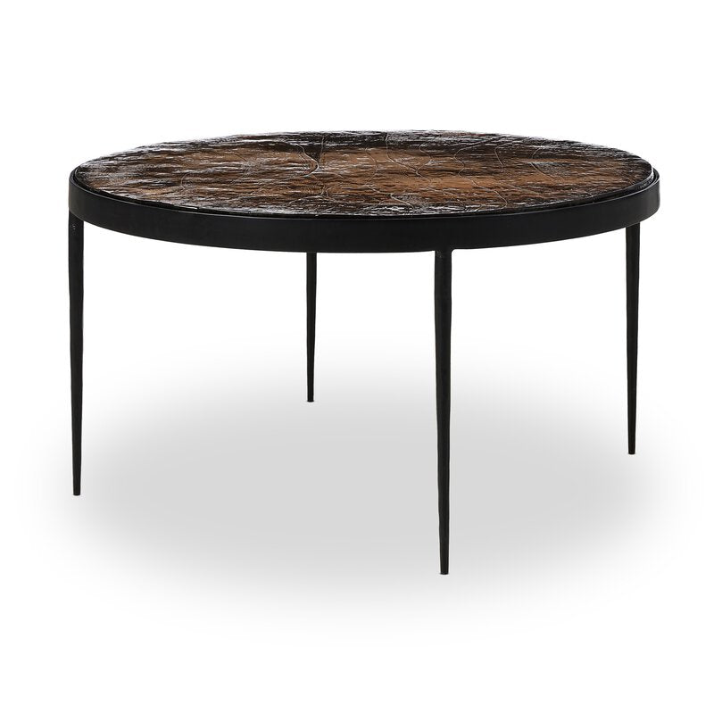 Yoko Nesting Table-Large Table