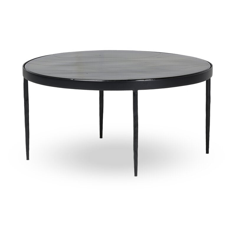 Yoko Nesting Table-Large Table