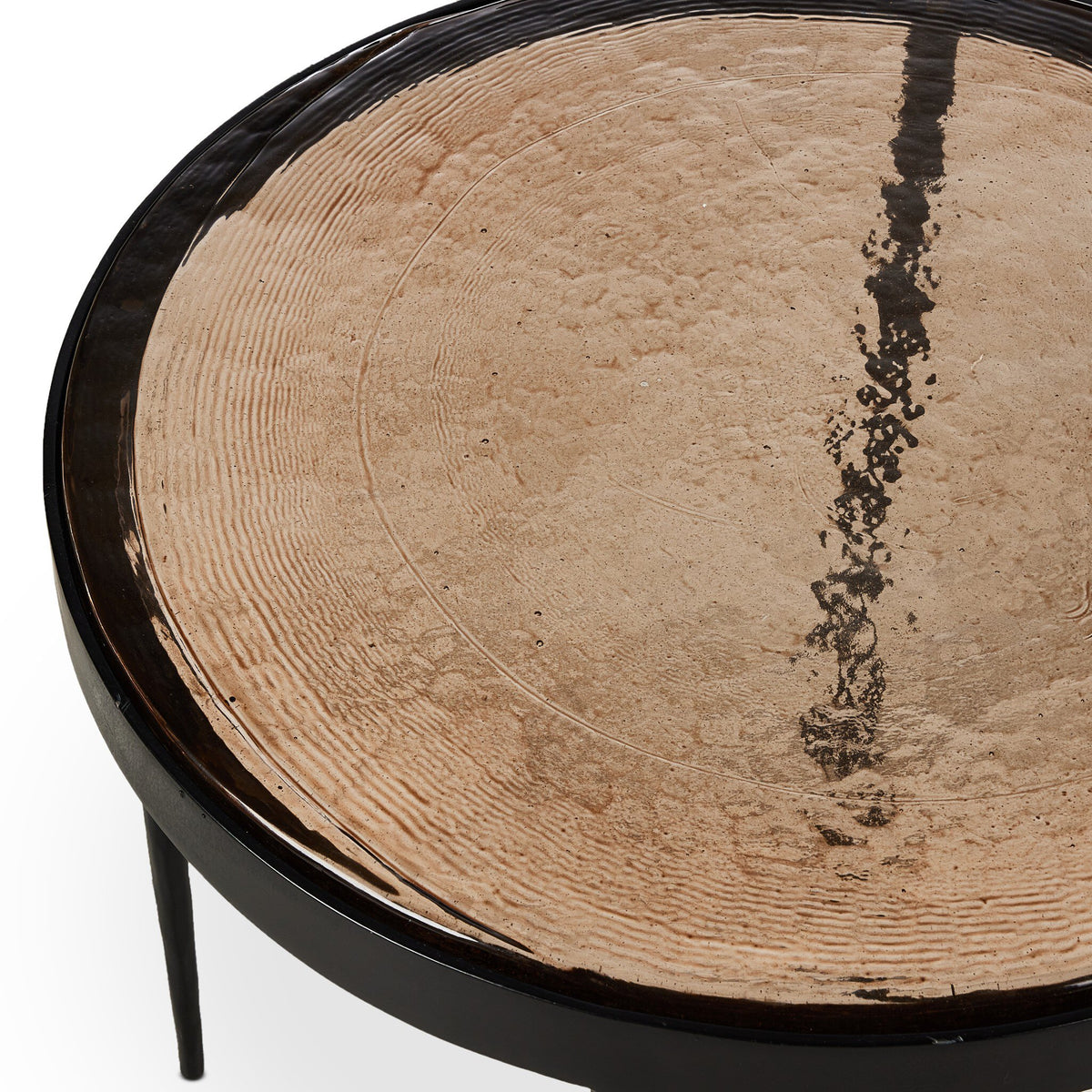 Yoko Nesting Table-Small Table - Four Hands (246809-005)