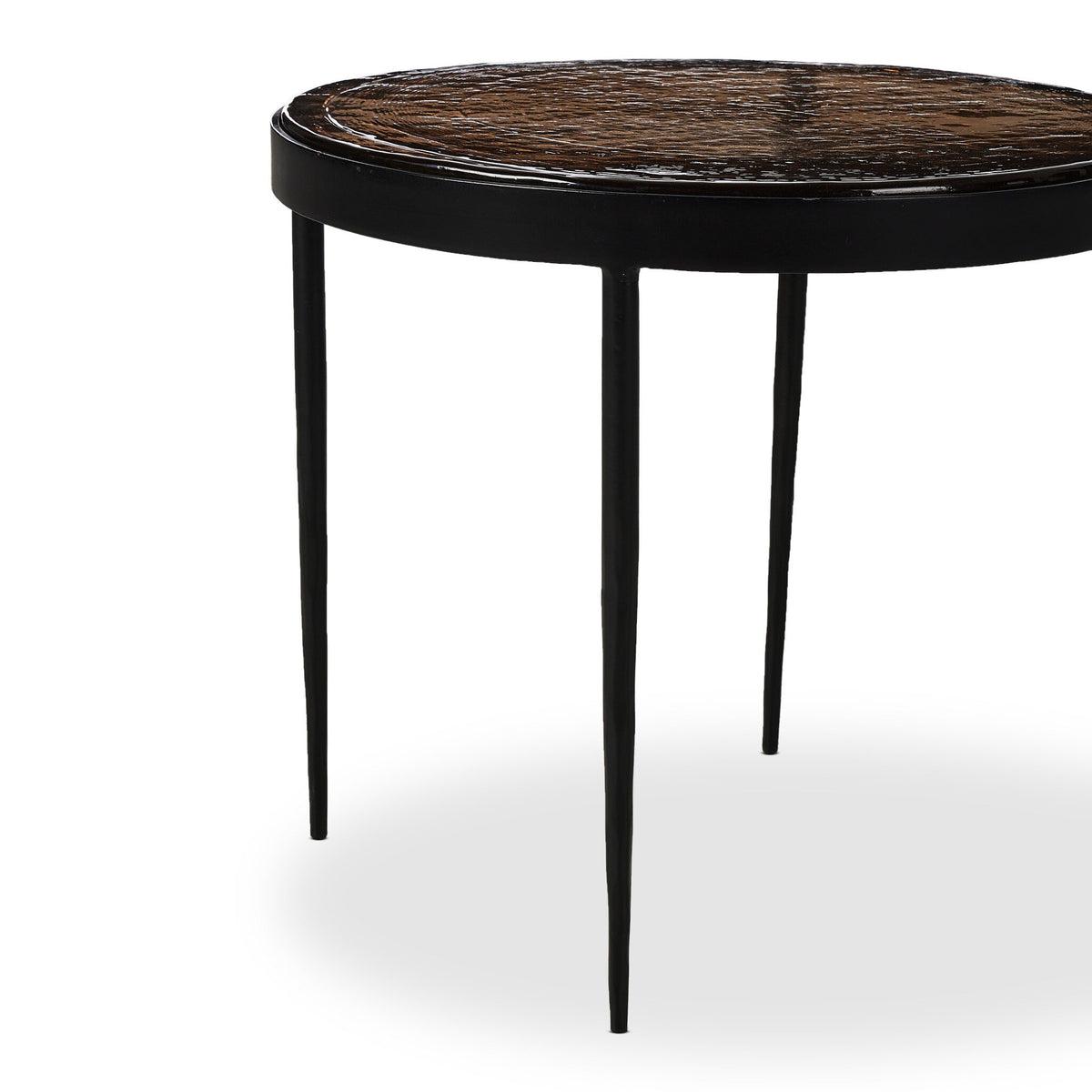 Yoko Nesting Table-Small Table - Four Hands (246809-005)
