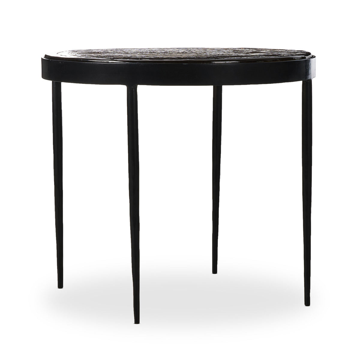Yoko Nesting Table-Small Table