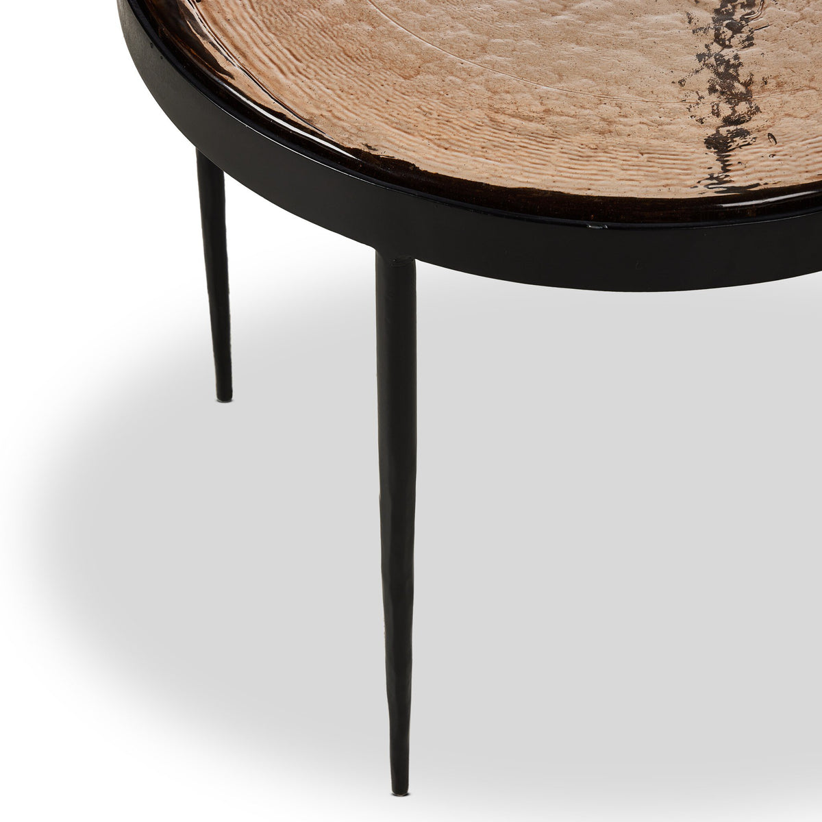 Yoko Nesting Table-Small Table - Four Hands (246809-005)