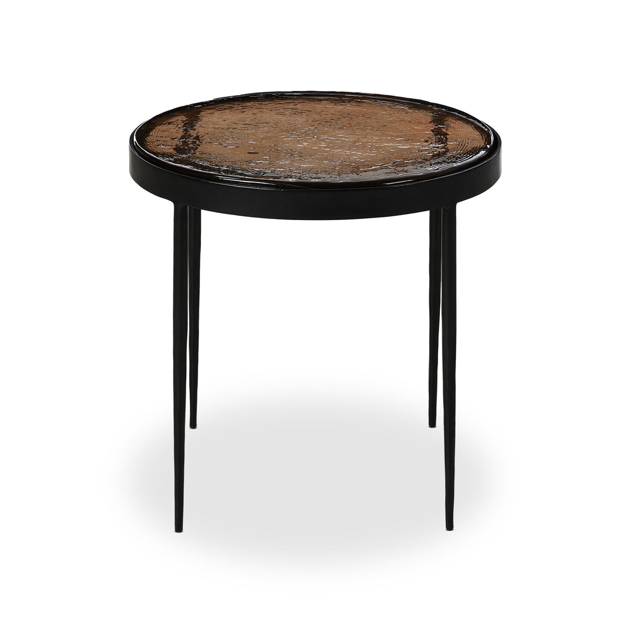 Yoko Nesting Table-Small Table - Four Hands (246809-005)